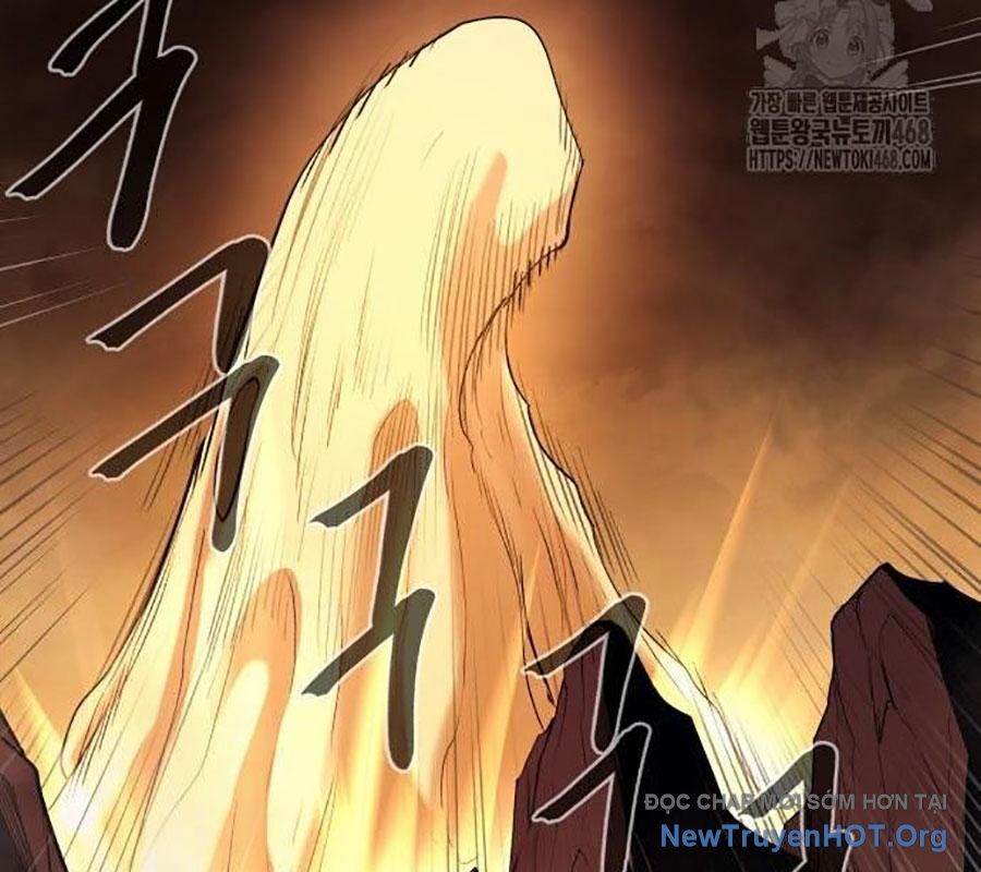 Tiếng Thét Cuồng Bạo Chapter 69 - 114