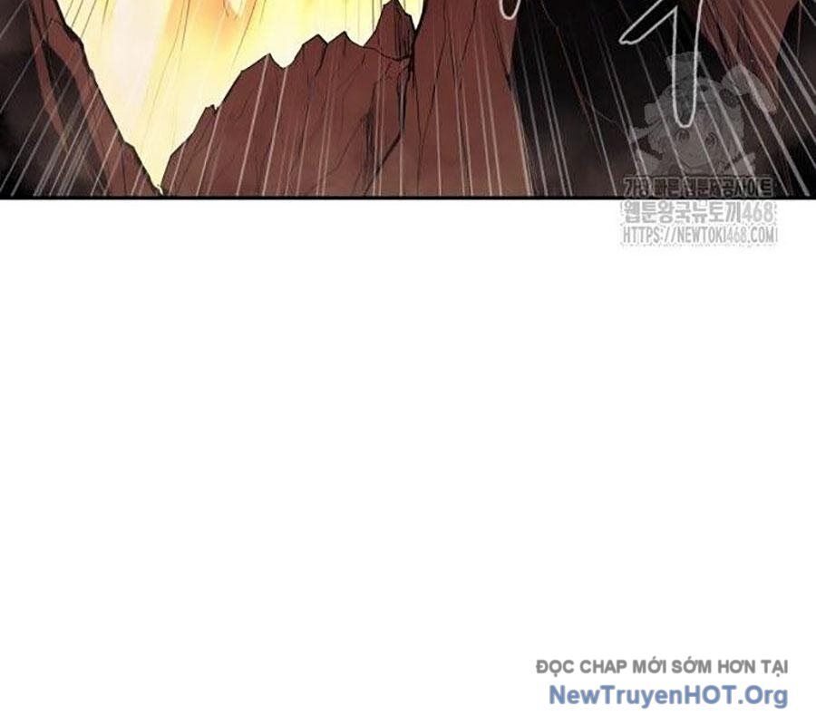 Tiếng Thét Cuồng Bạo Chapter 69 - 115