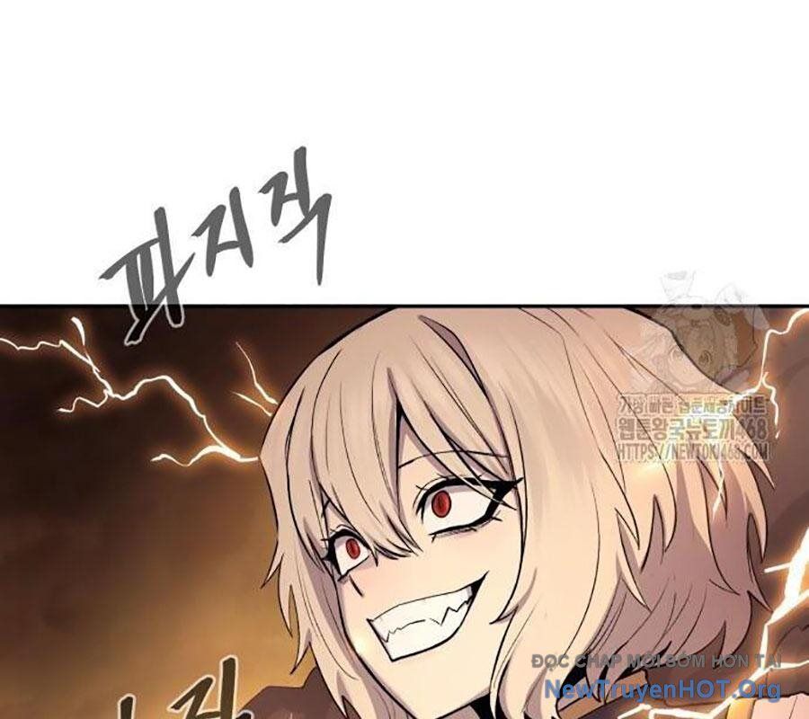 Tiếng Thét Cuồng Bạo Chapter 69 - 116