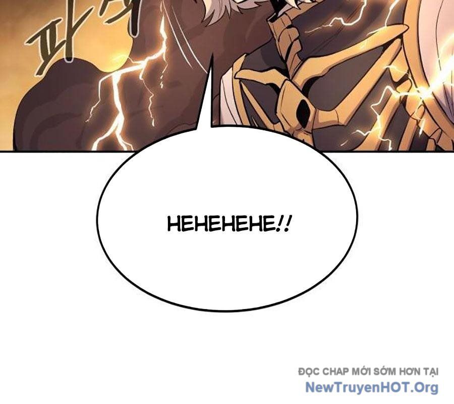 Tiếng Thét Cuồng Bạo Chapter 69 - 117