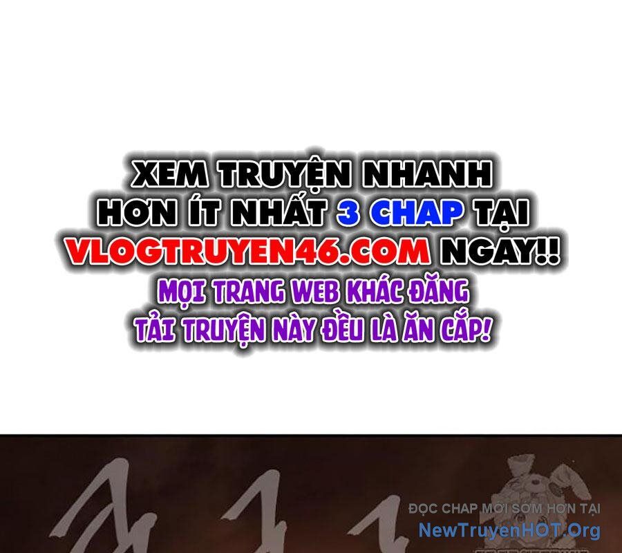 Tiếng Thét Cuồng Bạo Chapter 69 - 118