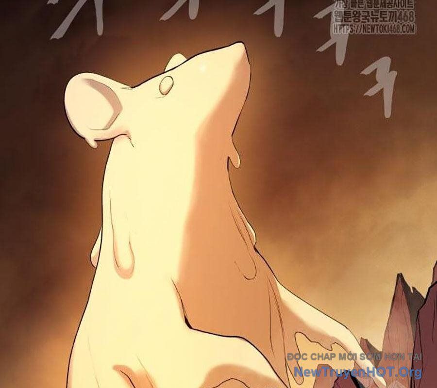 Tiếng Thét Cuồng Bạo Chapter 69 - 119