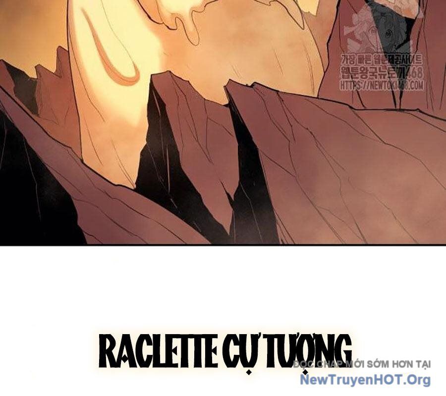 Tiếng Thét Cuồng Bạo Chapter 69 - 120