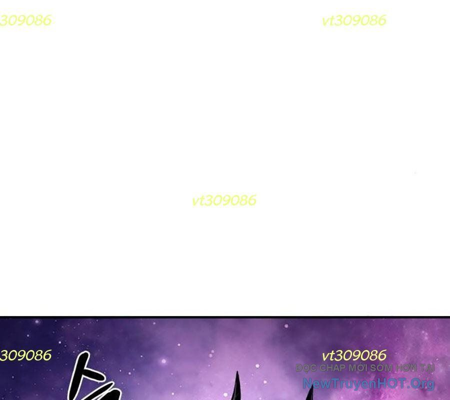 Tiếng Thét Cuồng Bạo Chapter 69 - 13