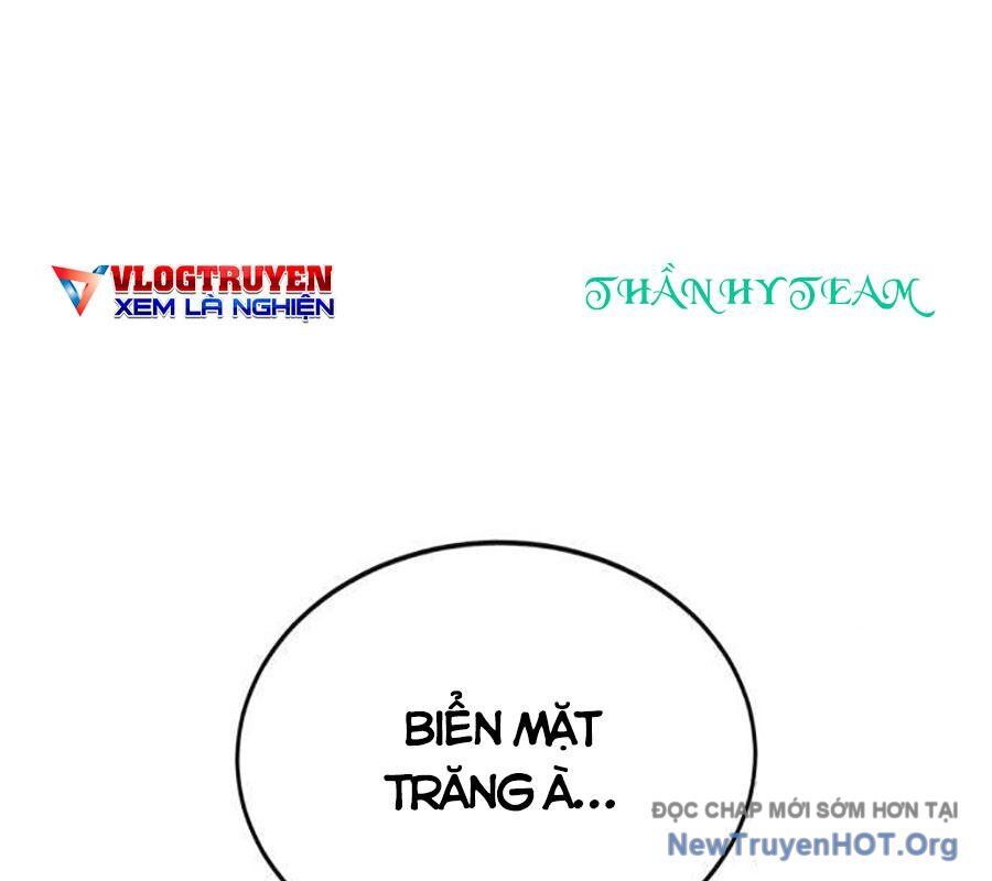 Tiếng Thét Cuồng Bạo Chapter 69 - 121