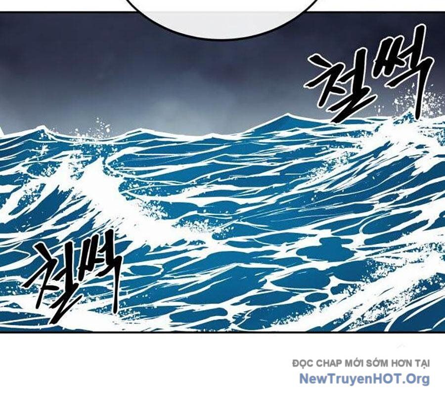 Tiếng Thét Cuồng Bạo Chapter 69 - 122