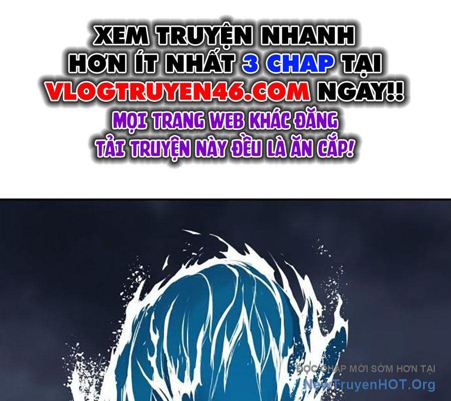 Tiếng Thét Cuồng Bạo Chapter 69 - 123