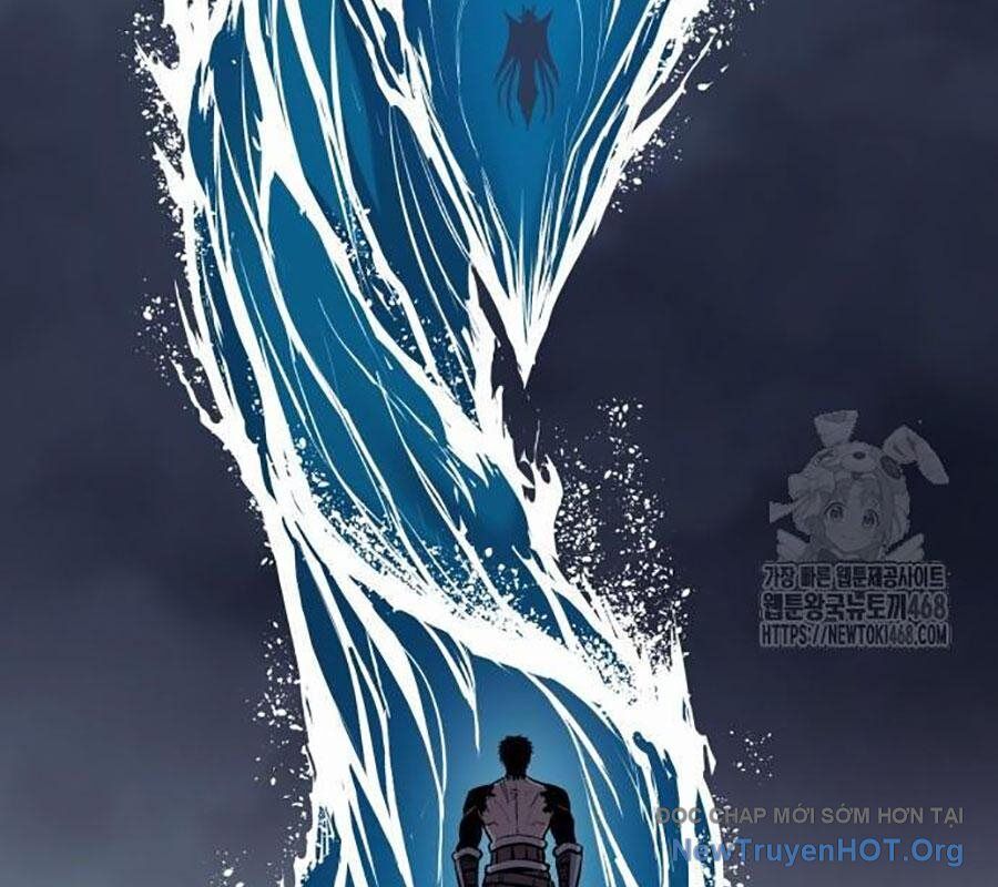 Tiếng Thét Cuồng Bạo Chapter 69 - 124