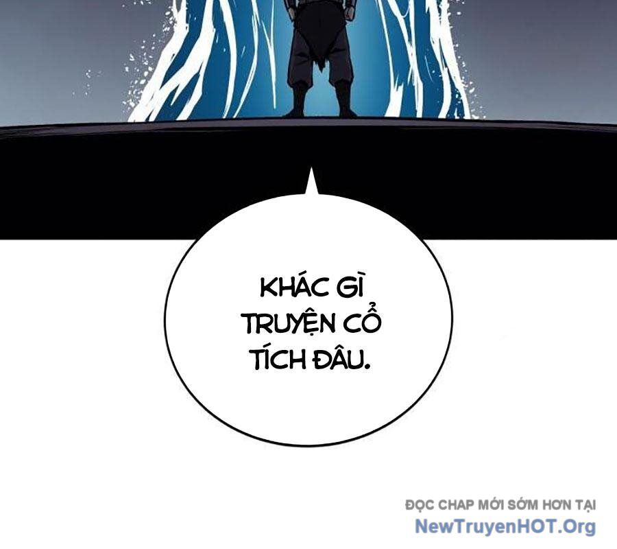 Tiếng Thét Cuồng Bạo Chapter 69 - 125