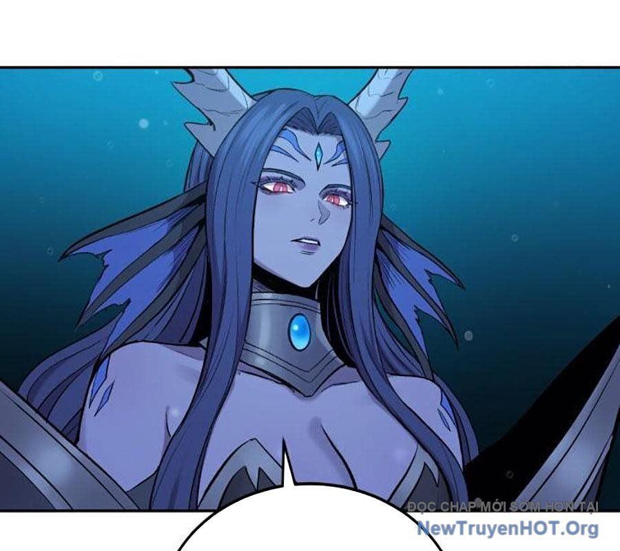 Tiếng Thét Cuồng Bạo Chapter 69 - 126