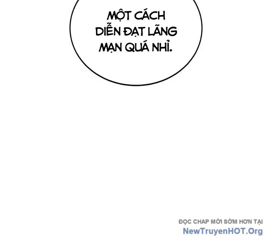 Tiếng Thét Cuồng Bạo Chapter 69 - 127