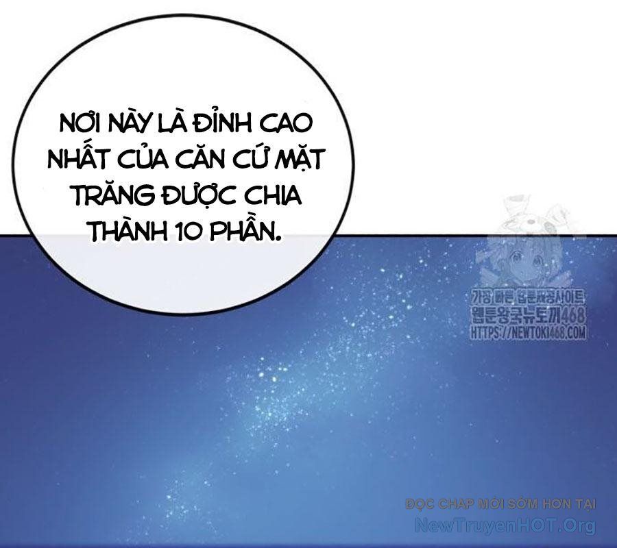 Tiếng Thét Cuồng Bạo Chapter 69 - 128