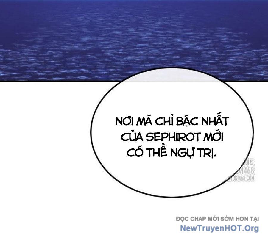 Tiếng Thét Cuồng Bạo Chapter 69 - 129