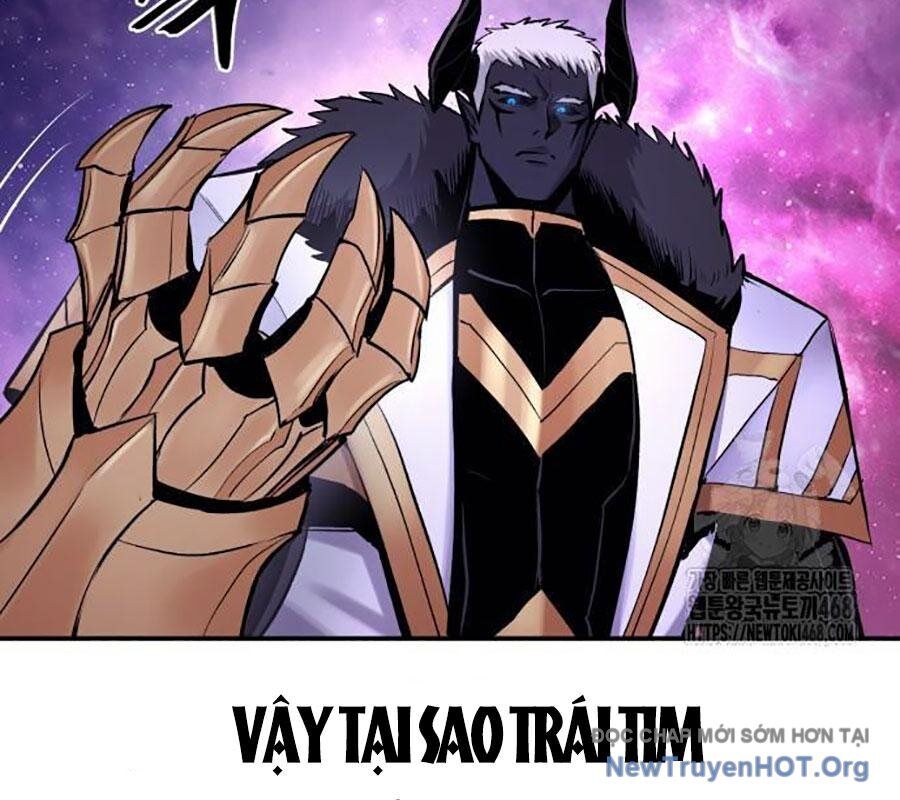 Tiếng Thét Cuồng Bạo Chapter 69 - 14