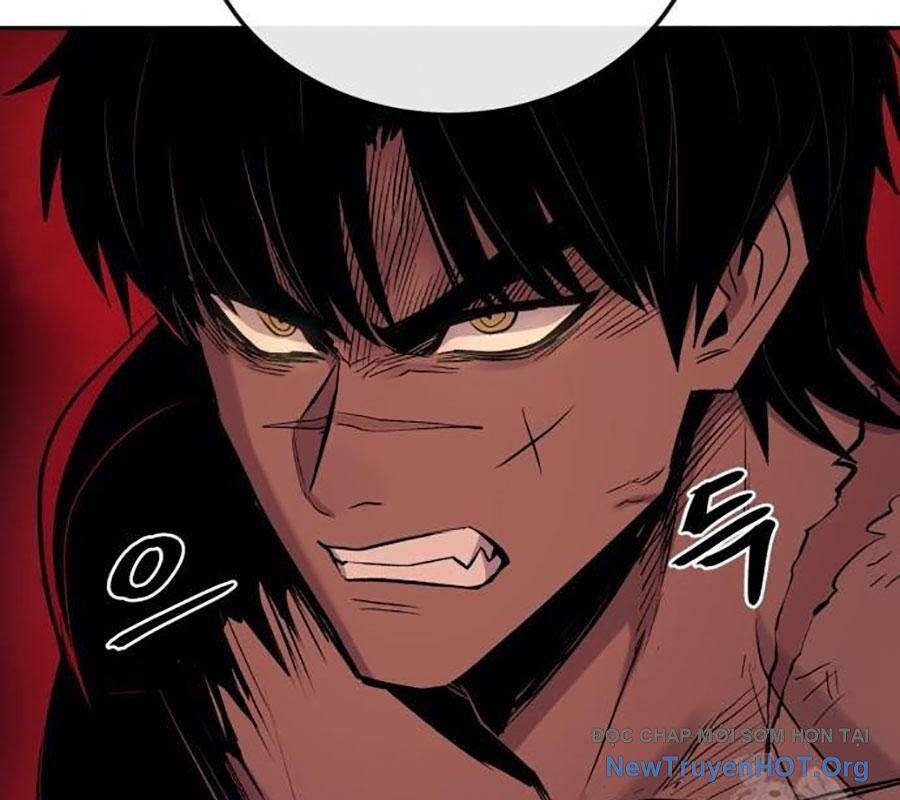 Tiếng Thét Cuồng Bạo Chapter 69 - 131