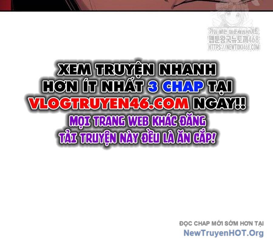 Tiếng Thét Cuồng Bạo Chapter 69 - 132