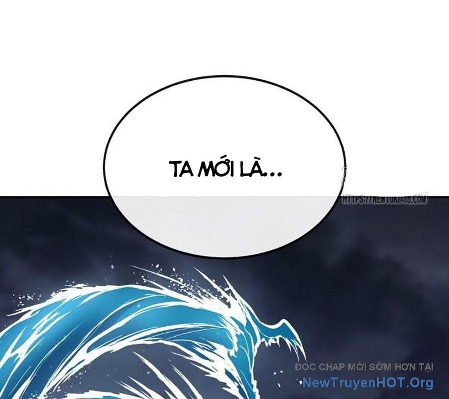 Tiếng Thét Cuồng Bạo Chapter 69 - 133