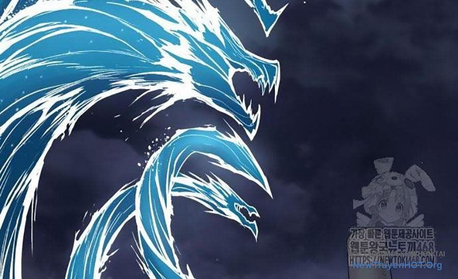 Tiếng Thét Cuồng Bạo Chapter 69 - 134