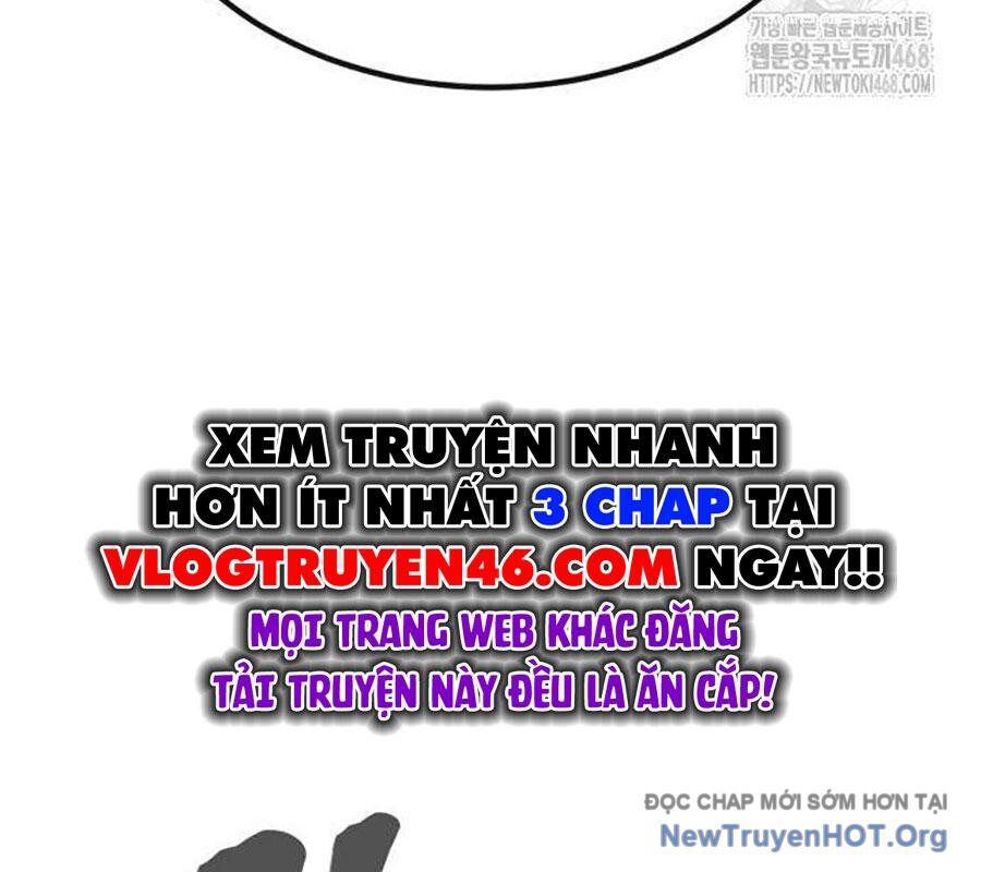 Tiếng Thét Cuồng Bạo Chapter 69 - 136