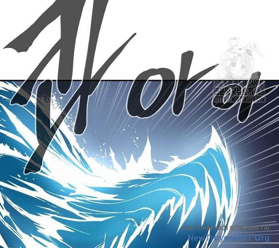 Tiếng Thét Cuồng Bạo Chapter 69 - 137