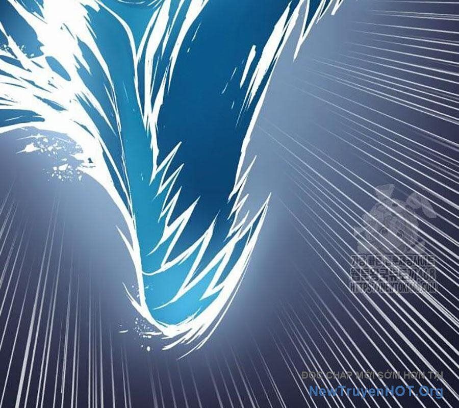 Tiếng Thét Cuồng Bạo Chapter 69 - 138