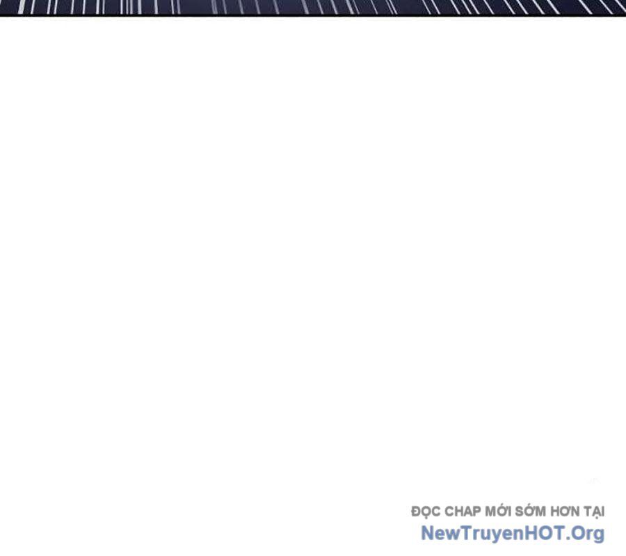 Tiếng Thét Cuồng Bạo Chapter 69 - 139