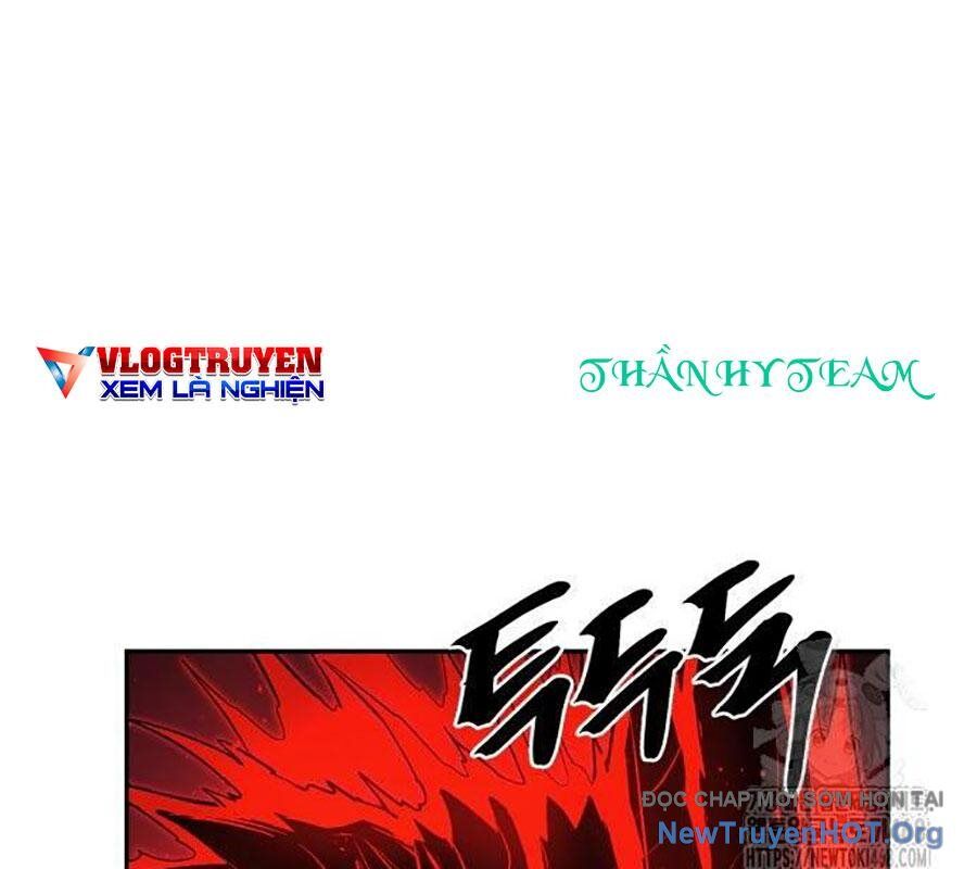 Tiếng Thét Cuồng Bạo Chapter 69 - 140