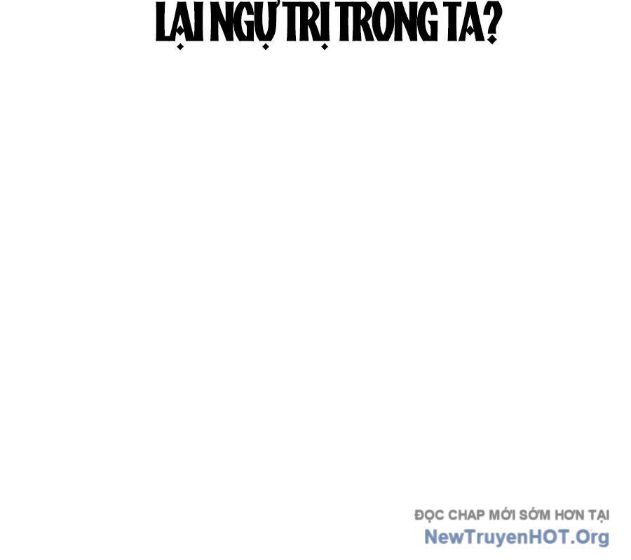 Tiếng Thét Cuồng Bạo Chapter 69 - 15