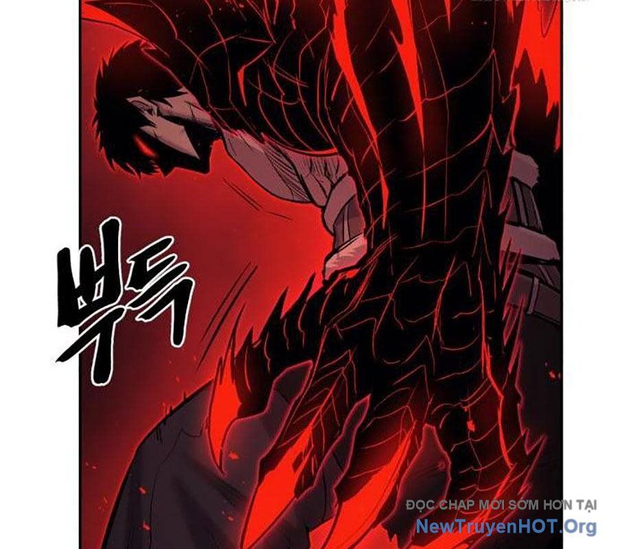 Tiếng Thét Cuồng Bạo Chapter 69 - 141