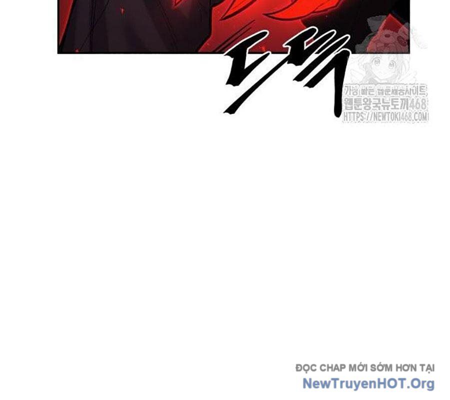 Tiếng Thét Cuồng Bạo Chapter 69 - 142