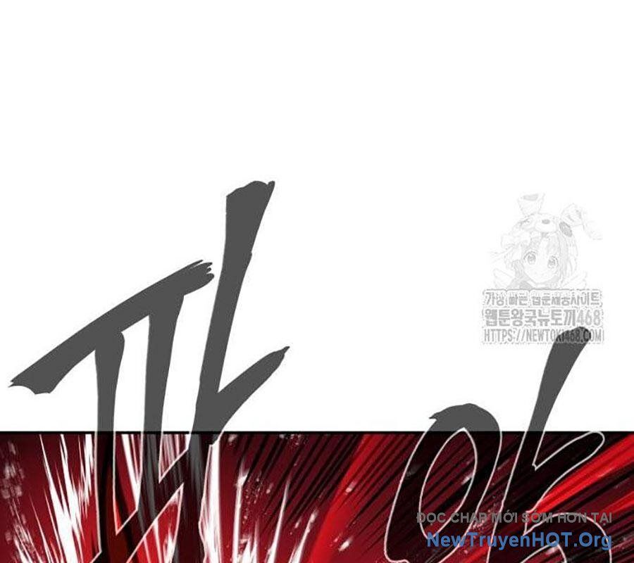 Tiếng Thét Cuồng Bạo Chapter 69 - 143