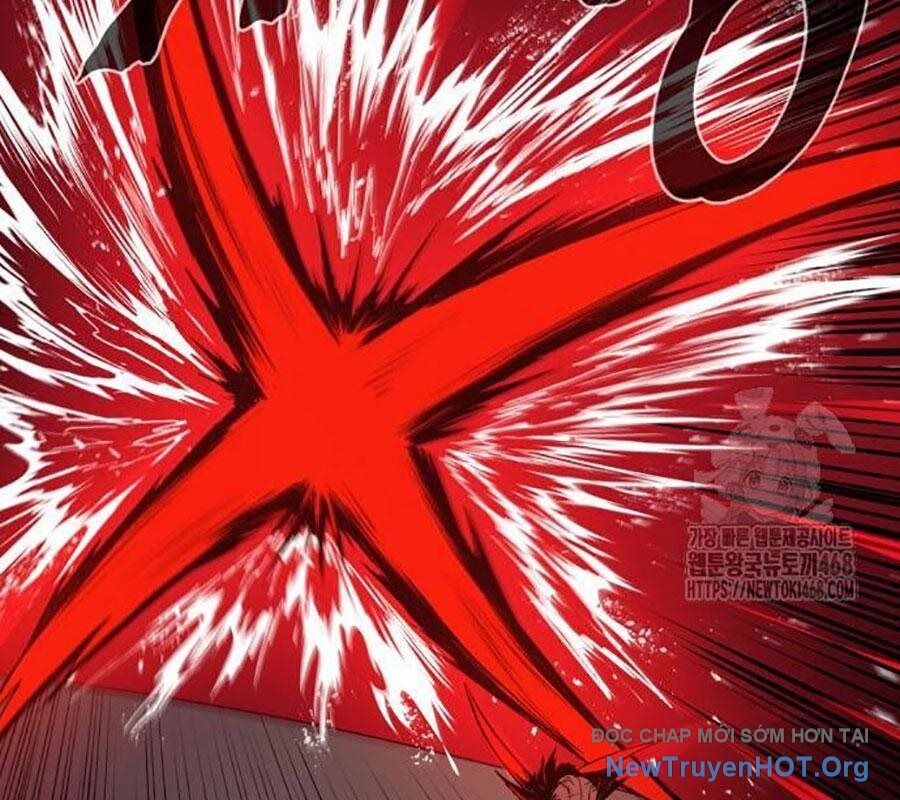 Tiếng Thét Cuồng Bạo Chapter 69 - 144