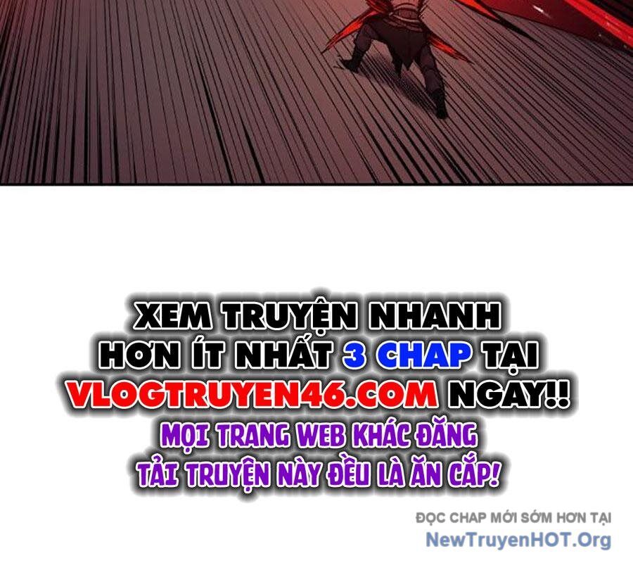 Tiếng Thét Cuồng Bạo Chapter 69 - 145