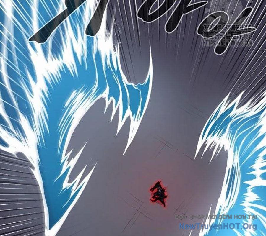 Tiếng Thét Cuồng Bạo Chapter 69 - 147