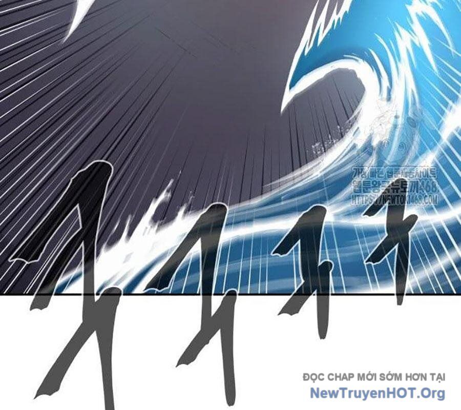 Tiếng Thét Cuồng Bạo Chapter 69 - 148