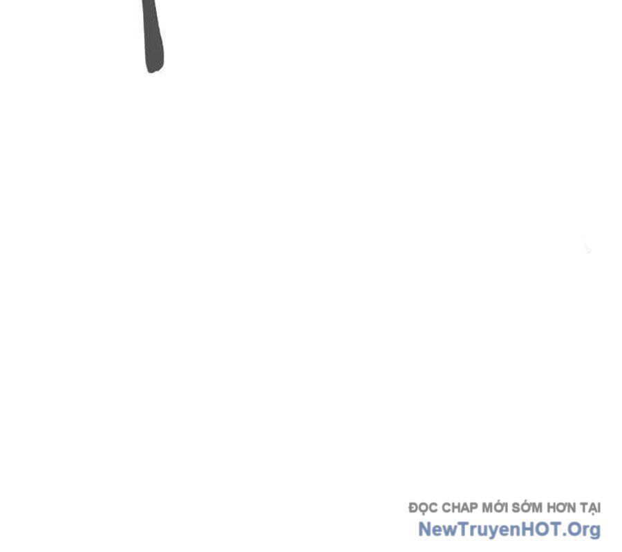 Tiếng Thét Cuồng Bạo Chapter 69 - 149