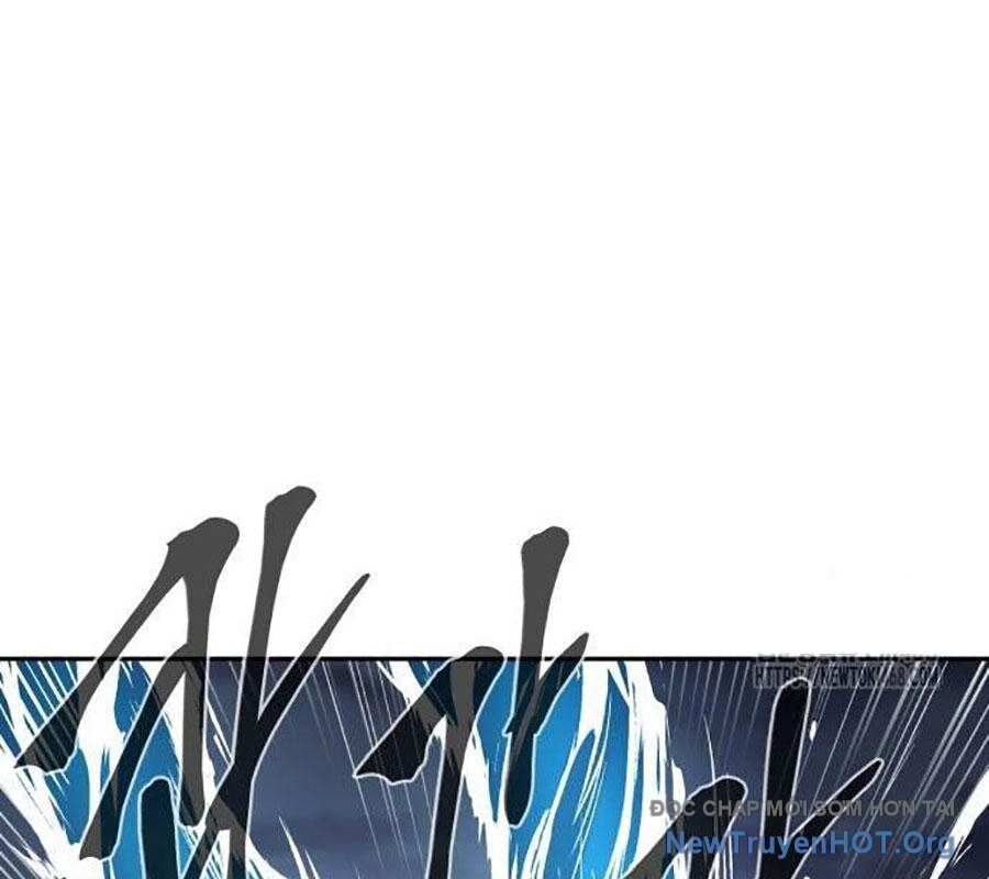 Tiếng Thét Cuồng Bạo Chapter 69 - 150