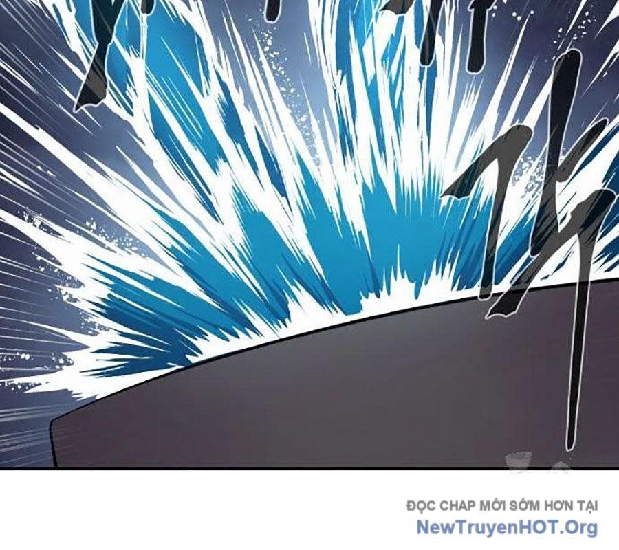 Tiếng Thét Cuồng Bạo Chapter 69 - 151