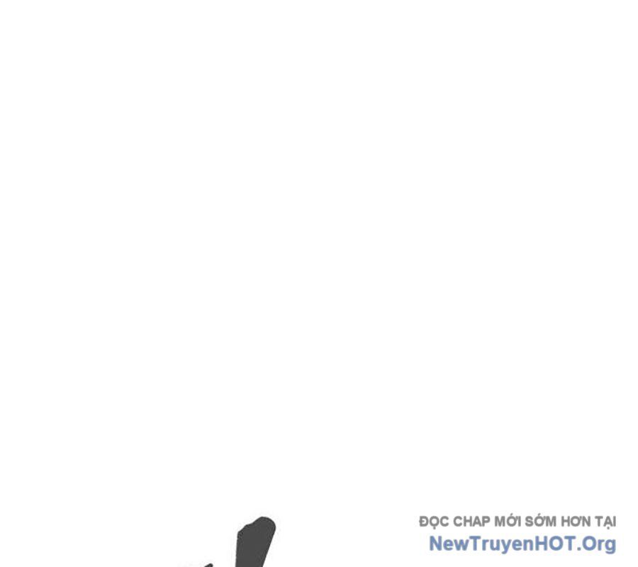 Tiếng Thét Cuồng Bạo Chapter 69 - 152