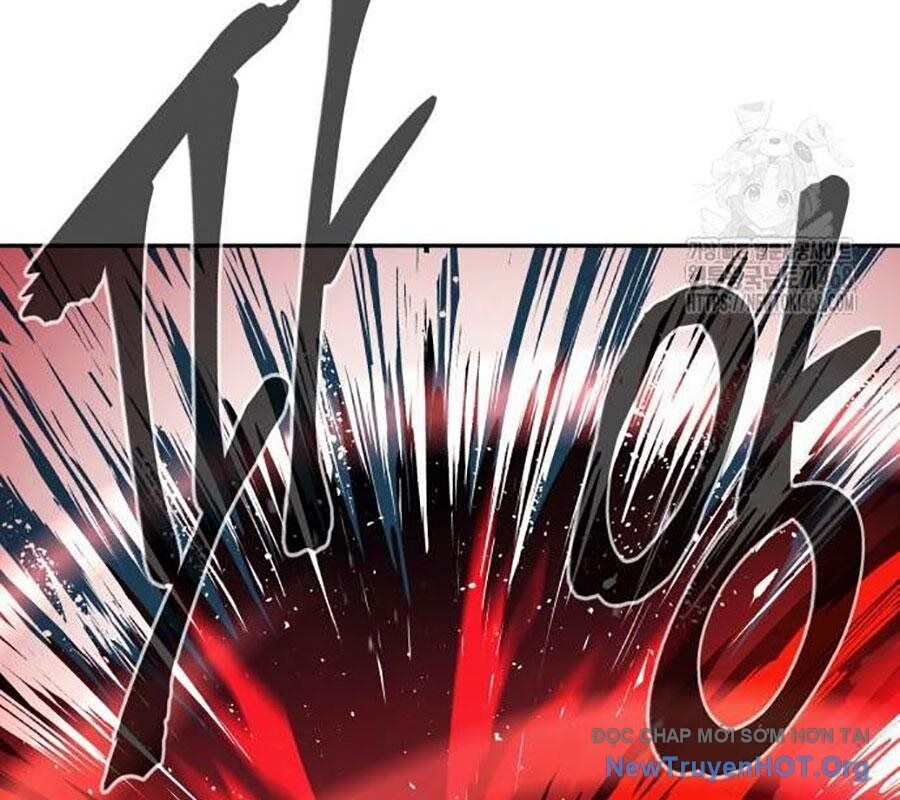 Tiếng Thét Cuồng Bạo Chapter 69 - 153