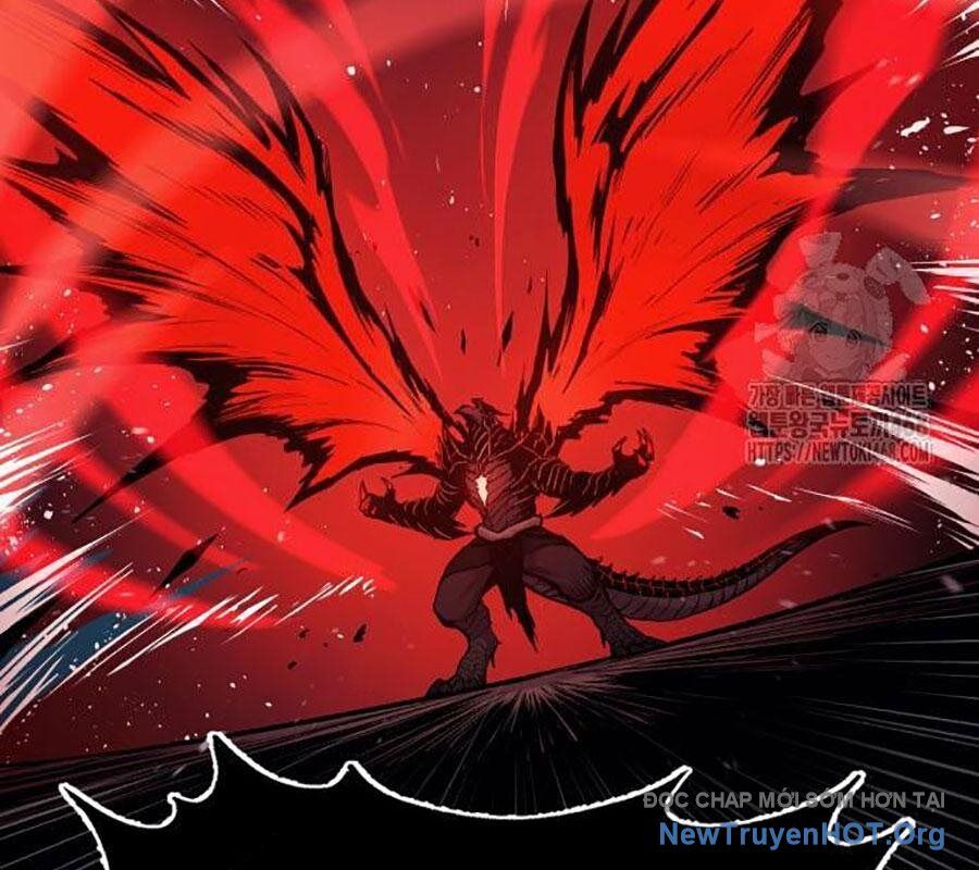 Tiếng Thét Cuồng Bạo Chapter 69 - 154