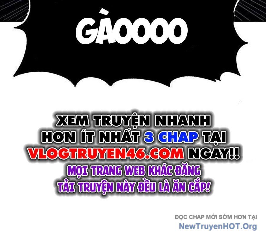 Tiếng Thét Cuồng Bạo Chapter 69 - 155