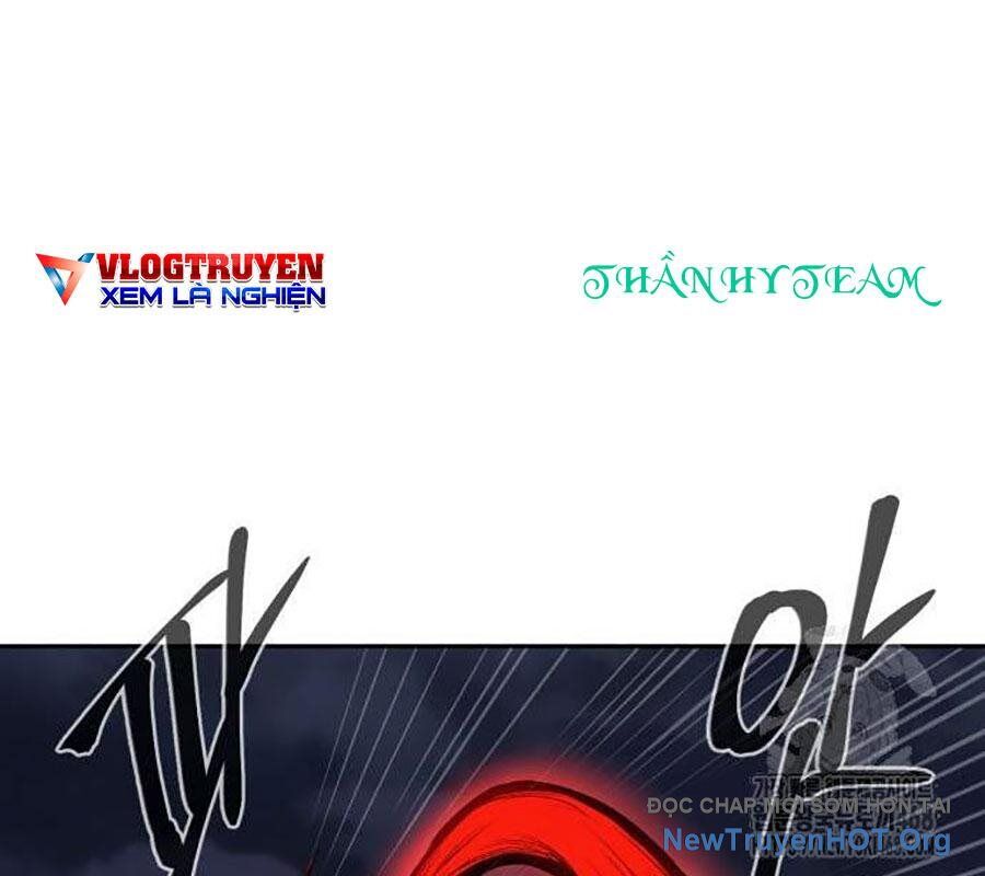 Tiếng Thét Cuồng Bạo Chapter 69 - 156