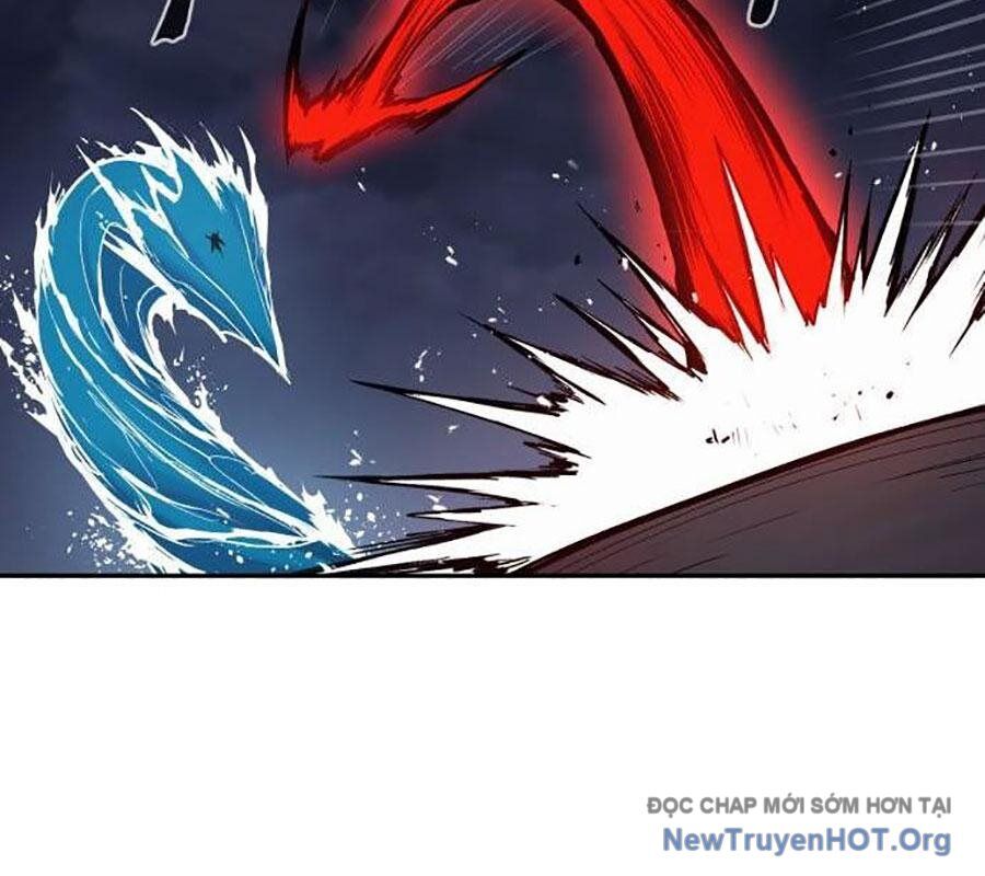 Tiếng Thét Cuồng Bạo Chapter 69 - 157