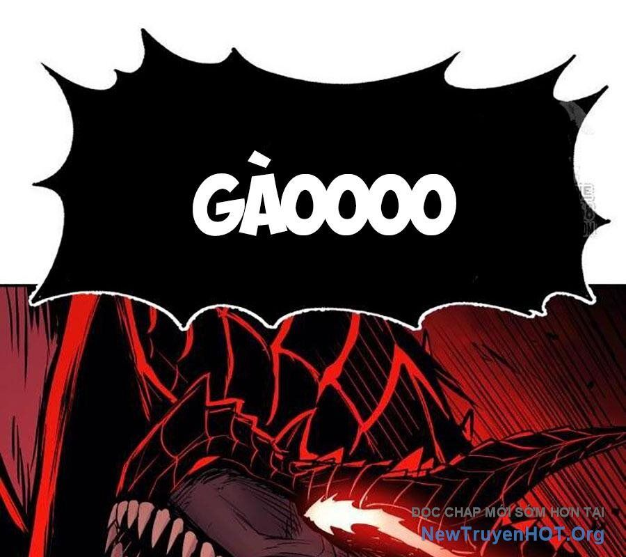 Tiếng Thét Cuồng Bạo Chapter 69 - 158