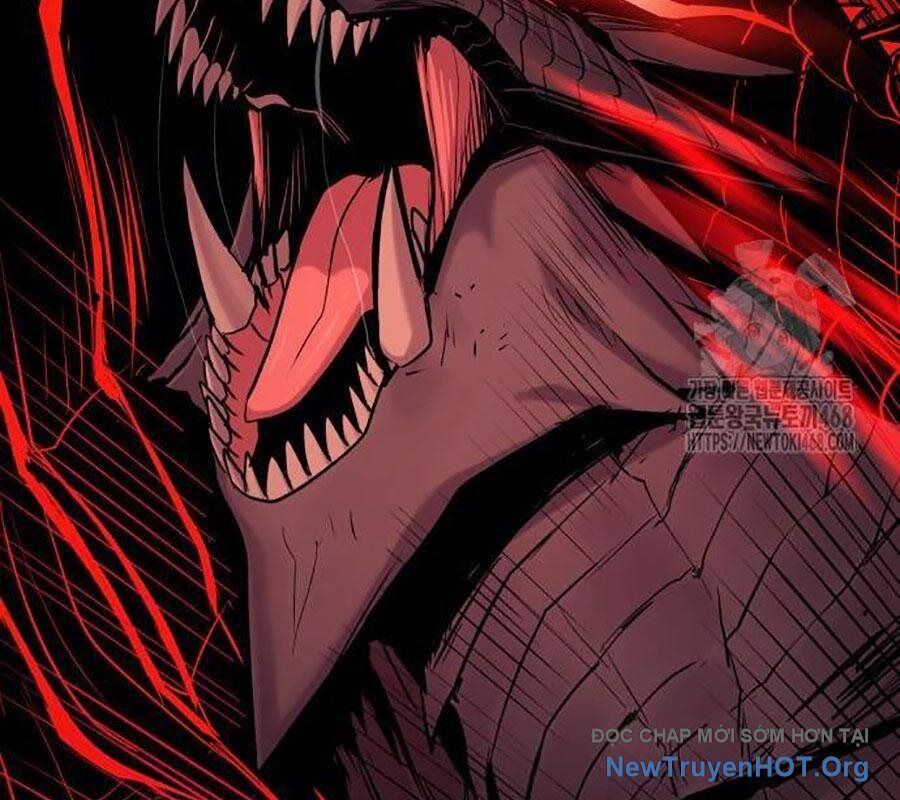 Tiếng Thét Cuồng Bạo Chapter 69 - 159