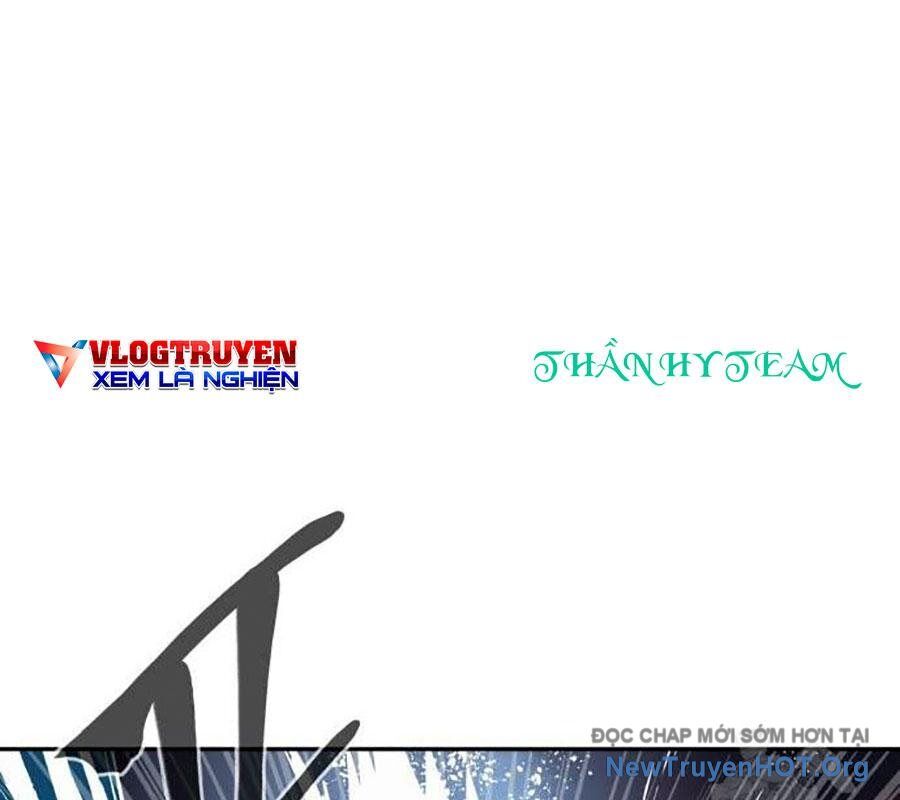 Tiếng Thét Cuồng Bạo Chapter 69 - 161