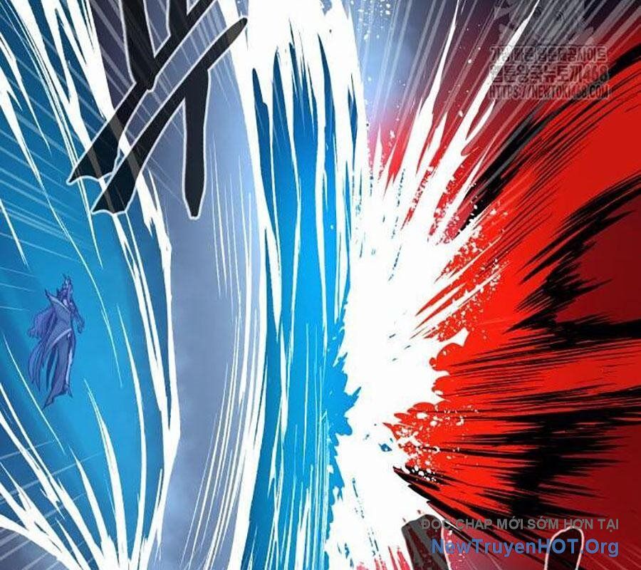 Tiếng Thét Cuồng Bạo Chapter 69 - 162