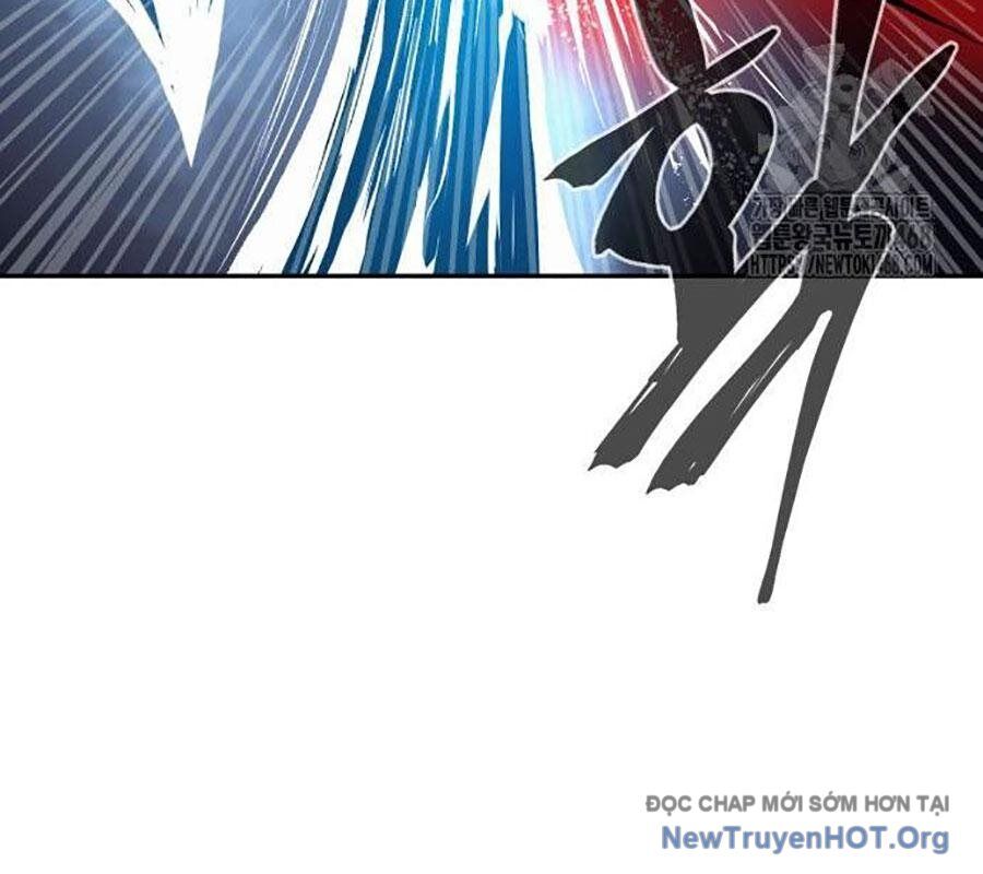 Tiếng Thét Cuồng Bạo Chapter 69 - 163