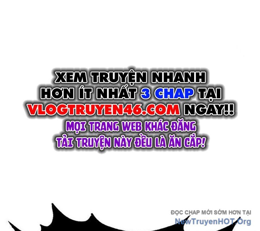 Tiếng Thét Cuồng Bạo Chapter 69 - 164